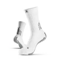 🔥 Chaussettes antidérapantes GearXpro  SOXPro Classic Grip – Le contrôle commence par les pieds