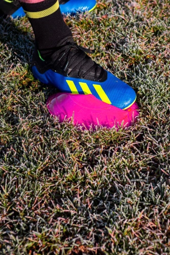 Lot de 100 balises de délimitation