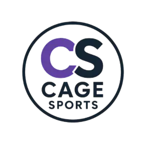 Cage Sports